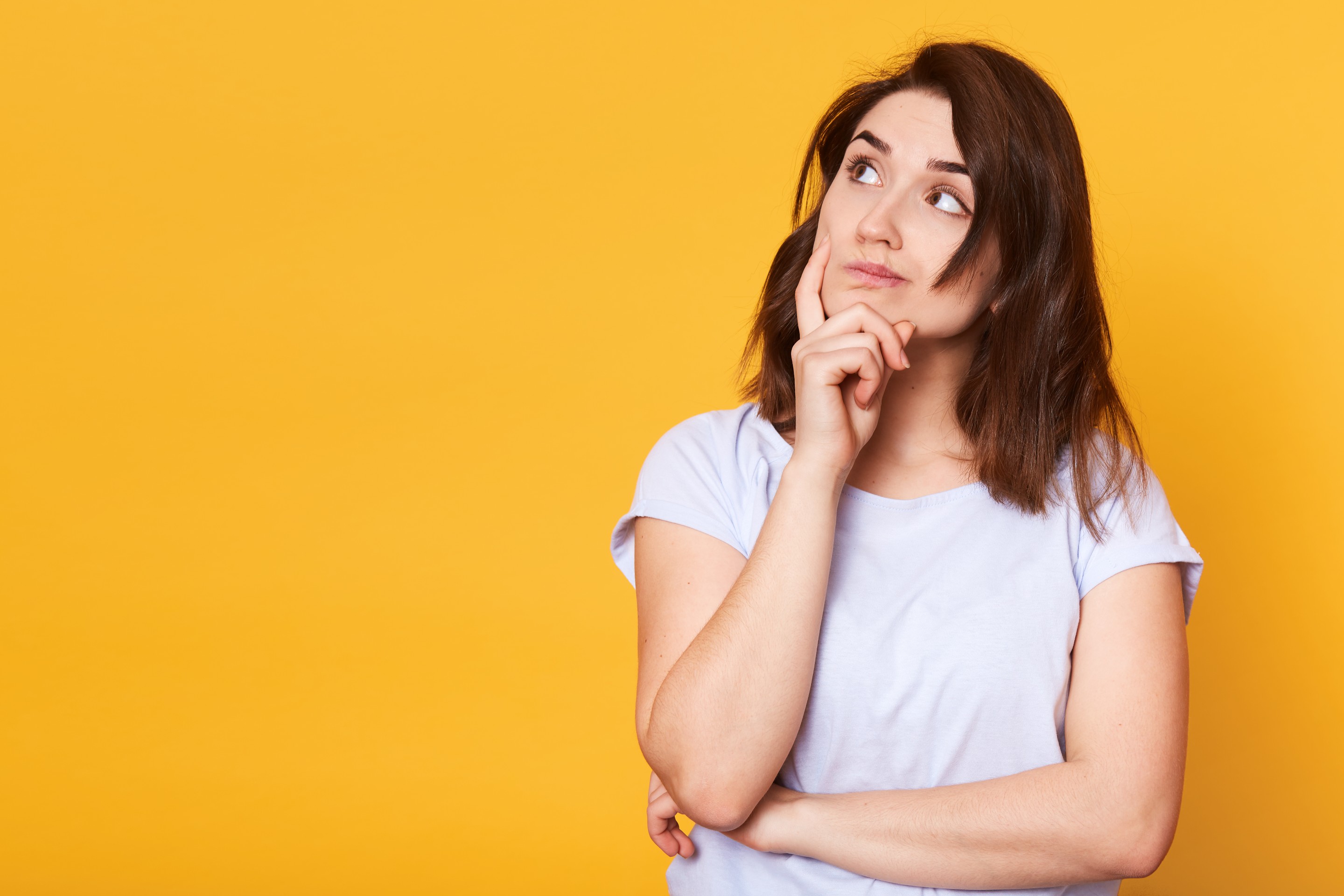 ¿Por qué Trevelin?