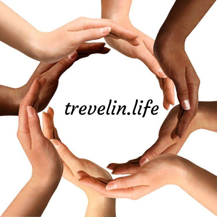 Acerca de trevelin.life